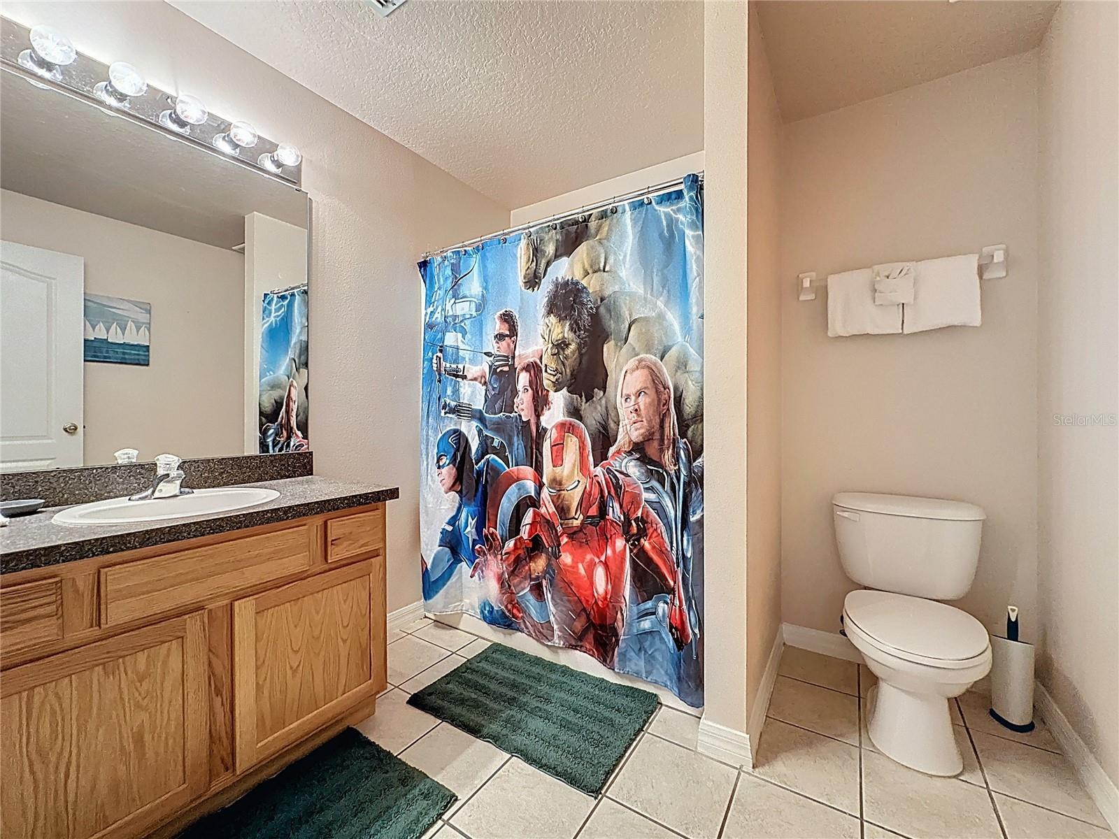 Image 32 of 44 For 111 Scrub Jay Way