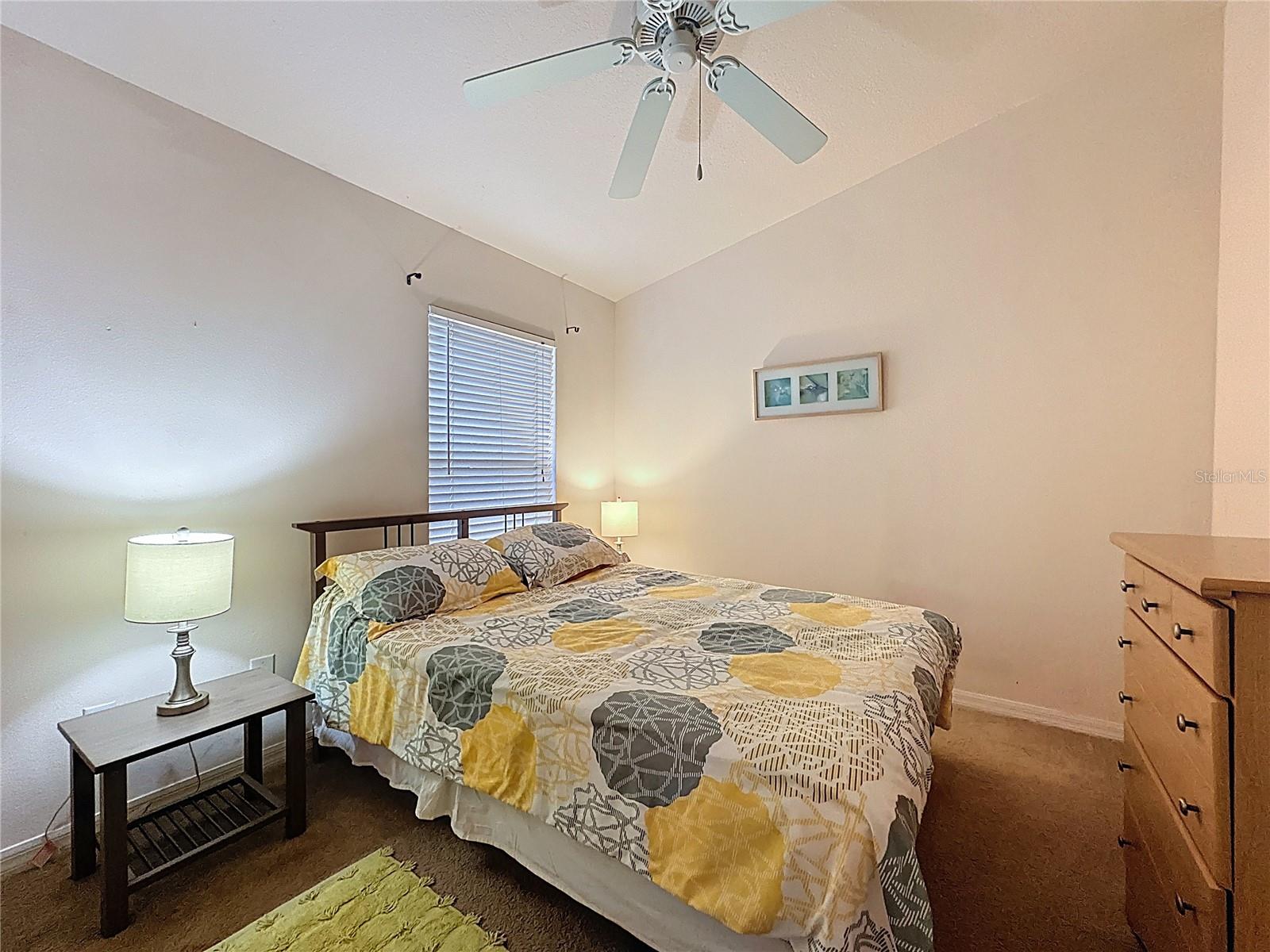 Image 33 of 44 For 111 Scrub Jay Way