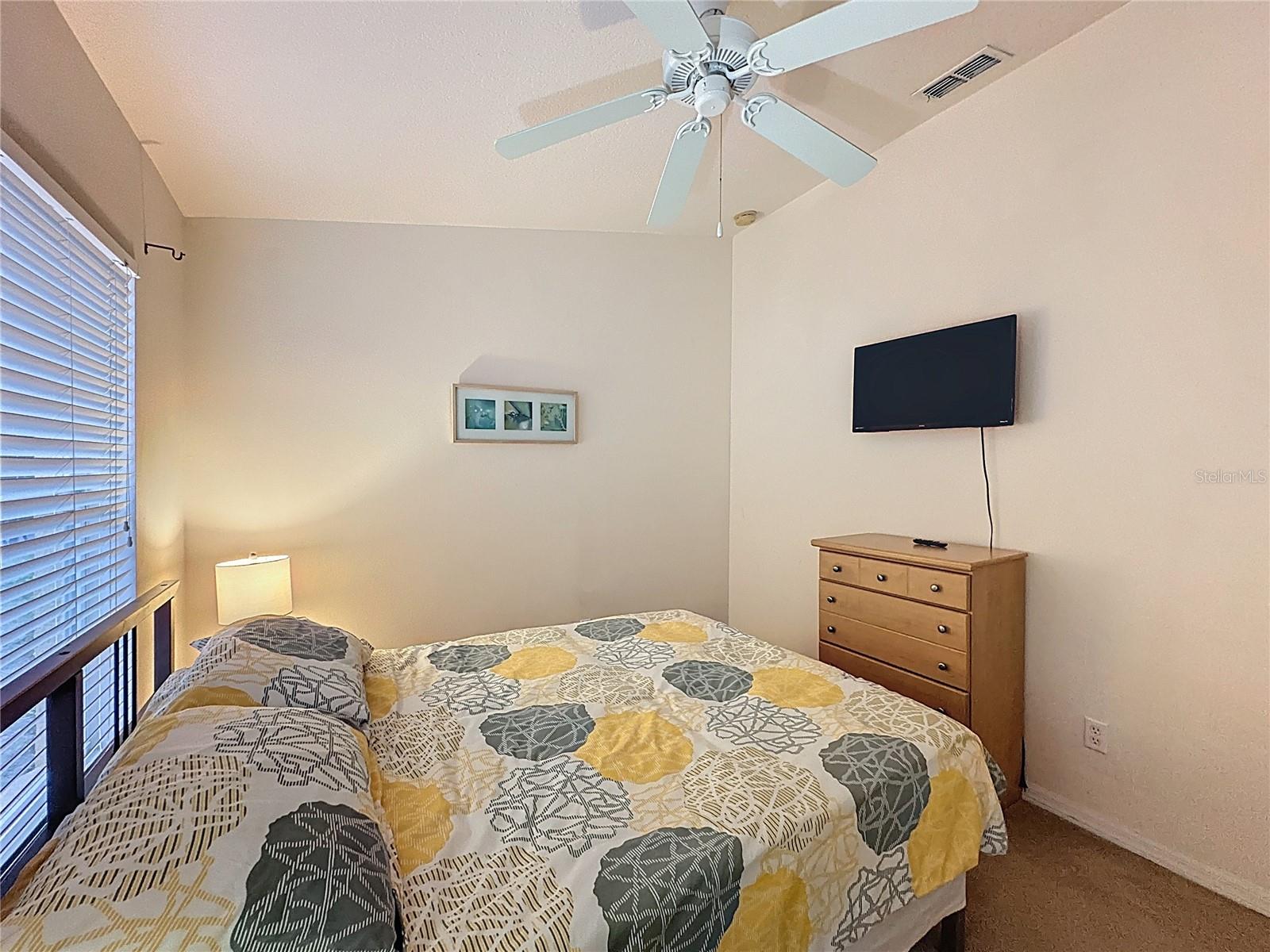 Image 34 of 44 For 111 Scrub Jay Way