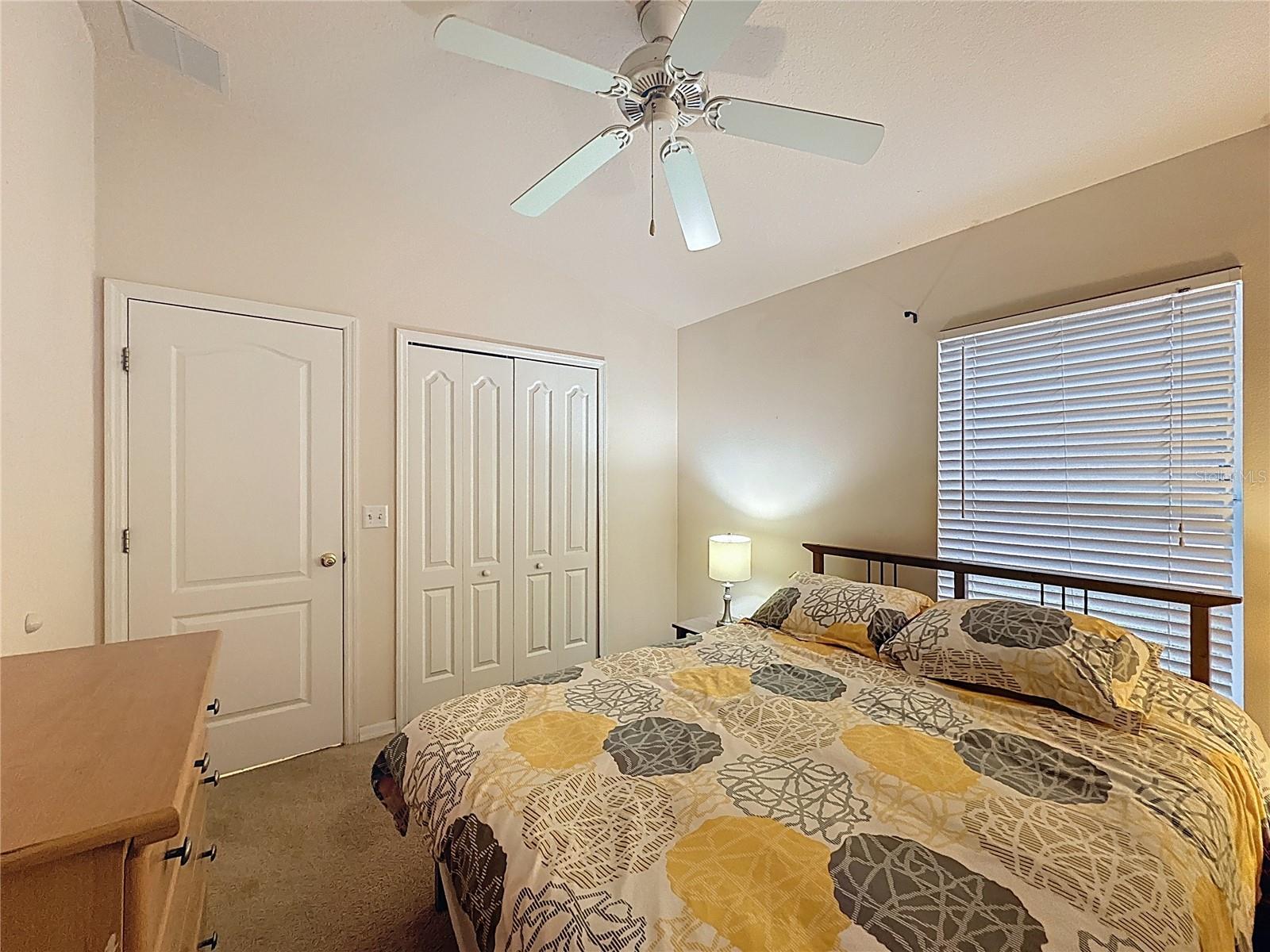 Image 35 of 44 For 111 Scrub Jay Way