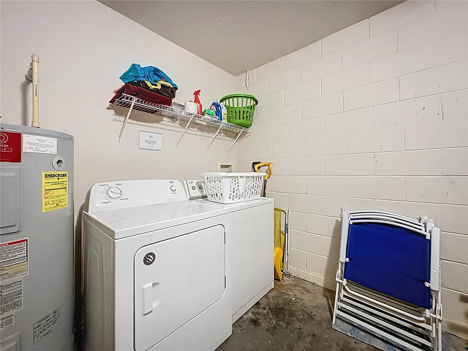 Image 36 of 44 For 111 Scrub Jay Way