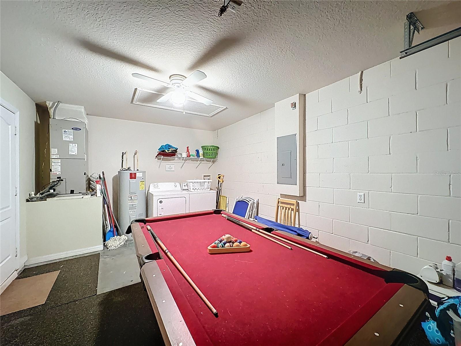 Image 37 of 44 For 111 Scrub Jay Way