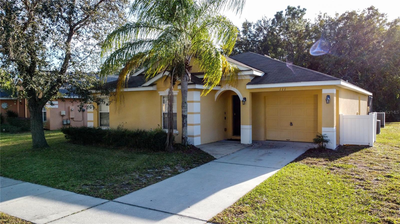 Image 38 of 44 For 111 Scrub Jay Way