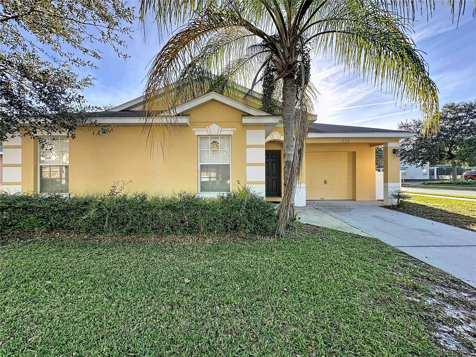 Image 39 of 44 For 111 Scrub Jay Way