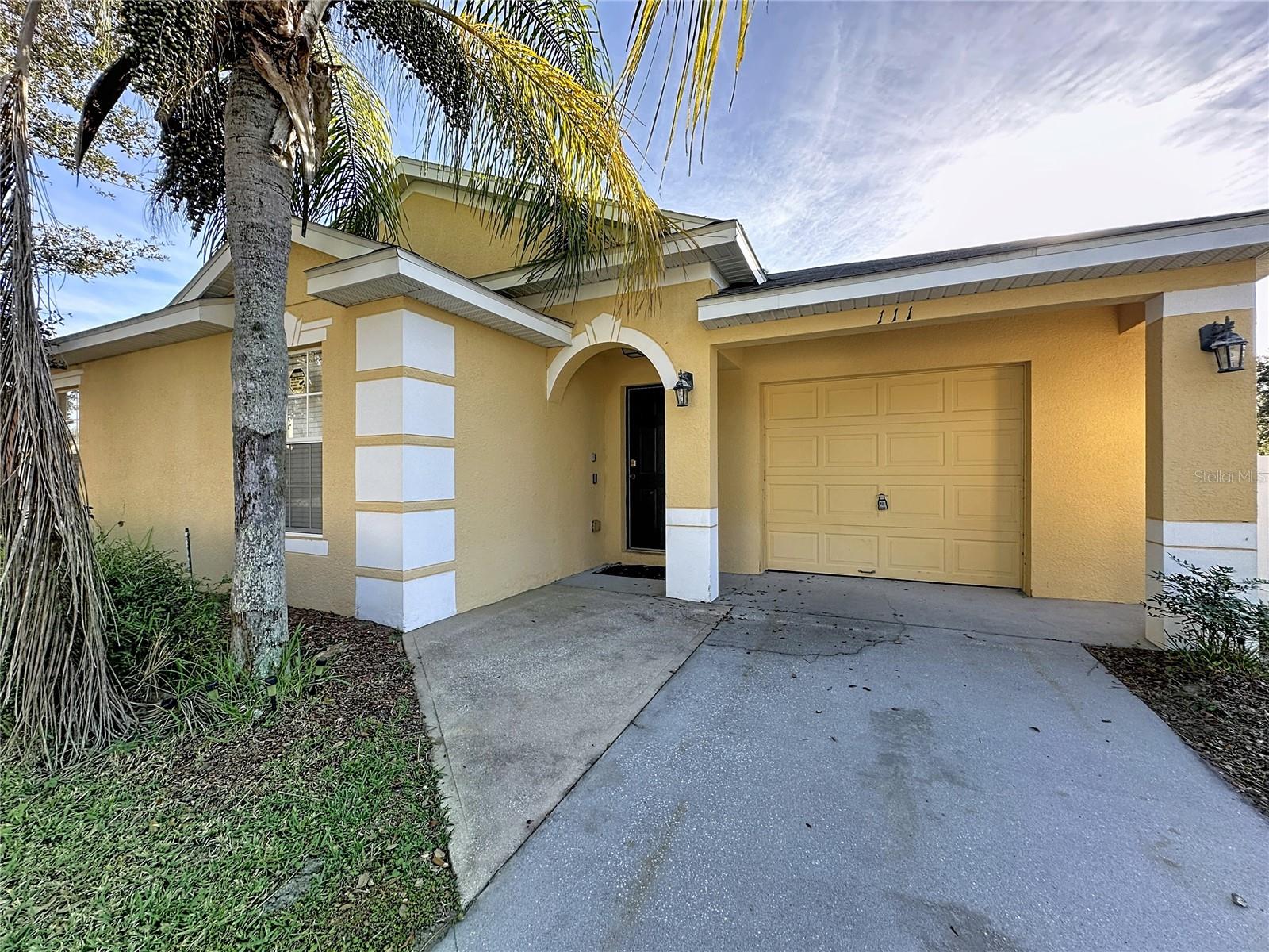 Image 40 of 44 For 111 Scrub Jay Way