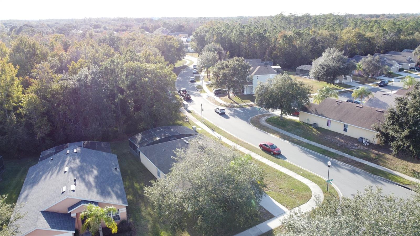 Image 41 of 44 For 111 Scrub Jay Way