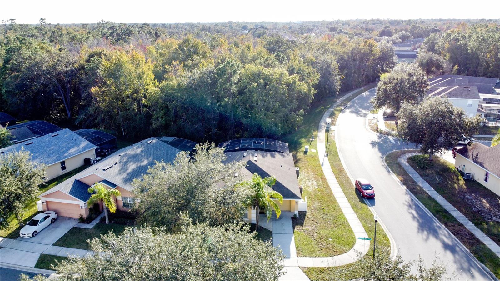 Image 42 of 44 For 111 Scrub Jay Way