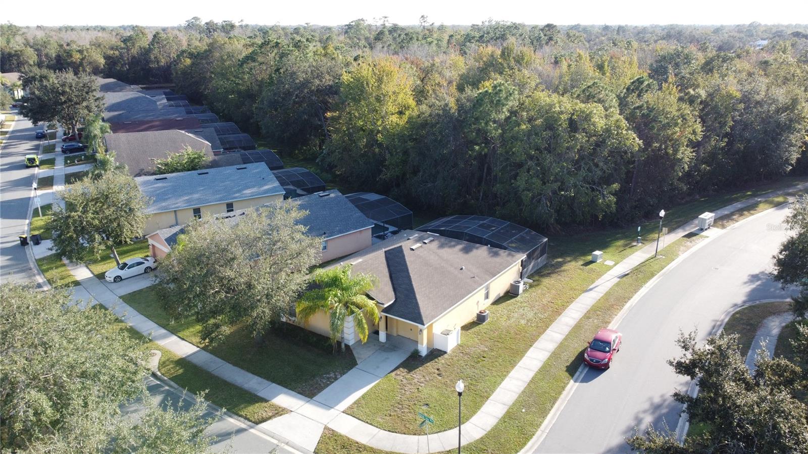 Image 43 of 44 For 111 Scrub Jay Way