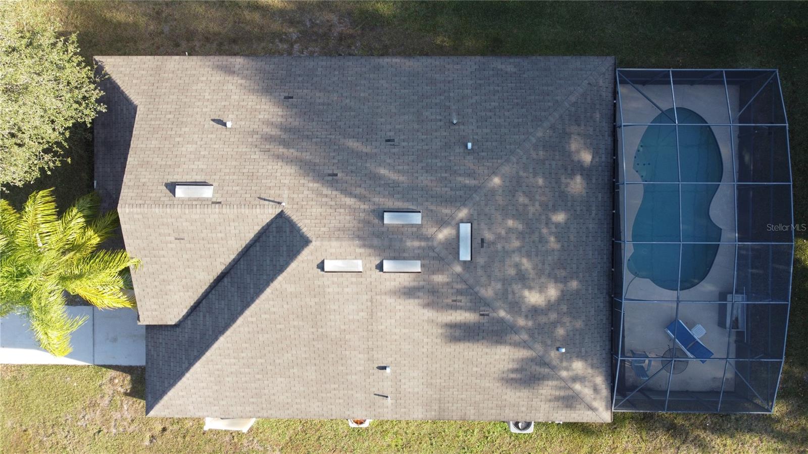 Image 44 of 44 For 111 Scrub Jay Way