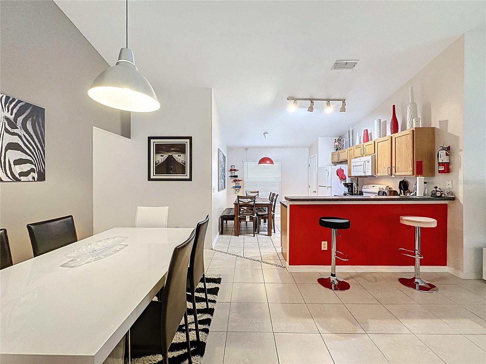 Image 5 of 44 For 111 Scrub Jay Way