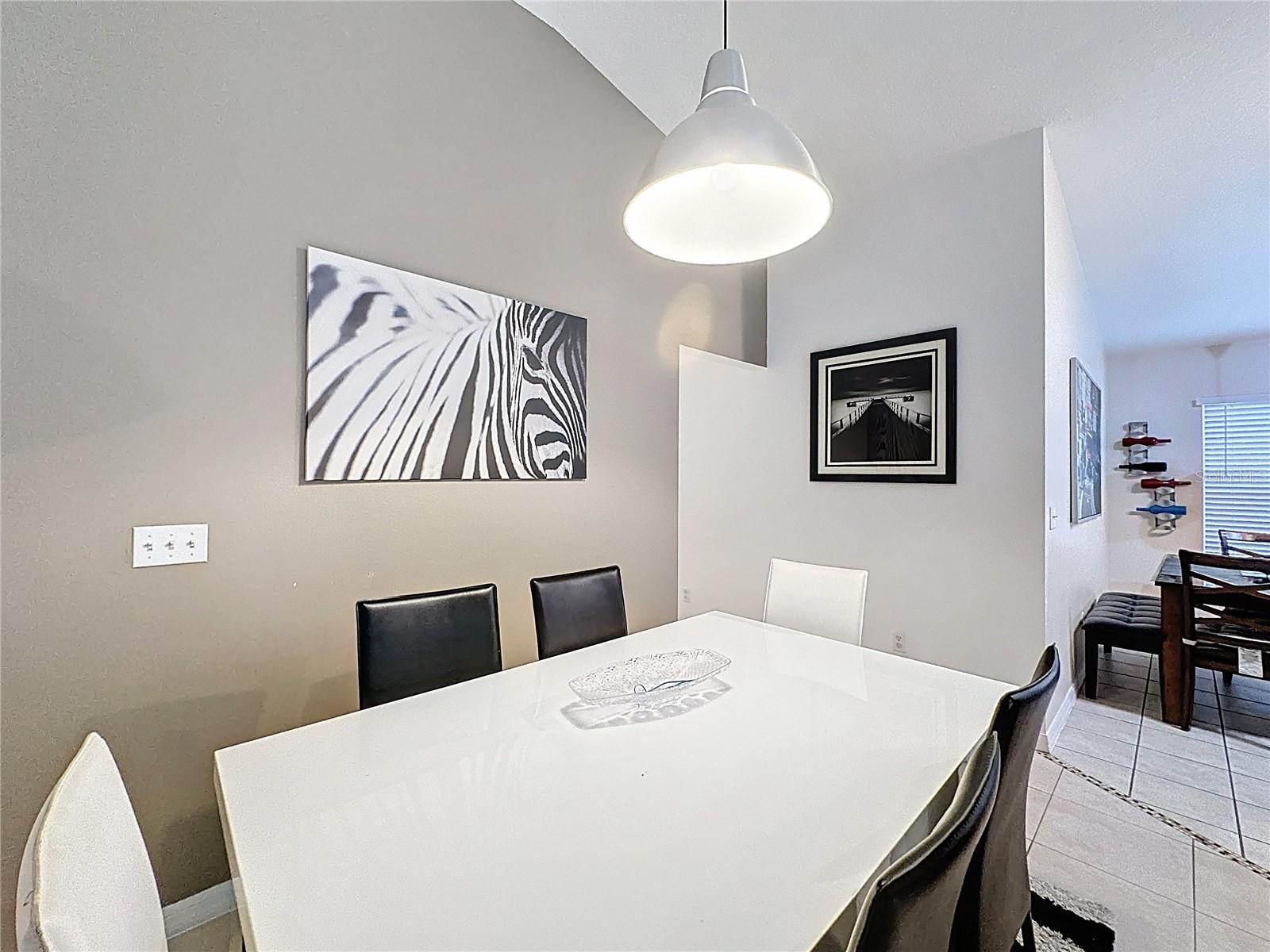 Image 6 of 44 For 111 Scrub Jay Way