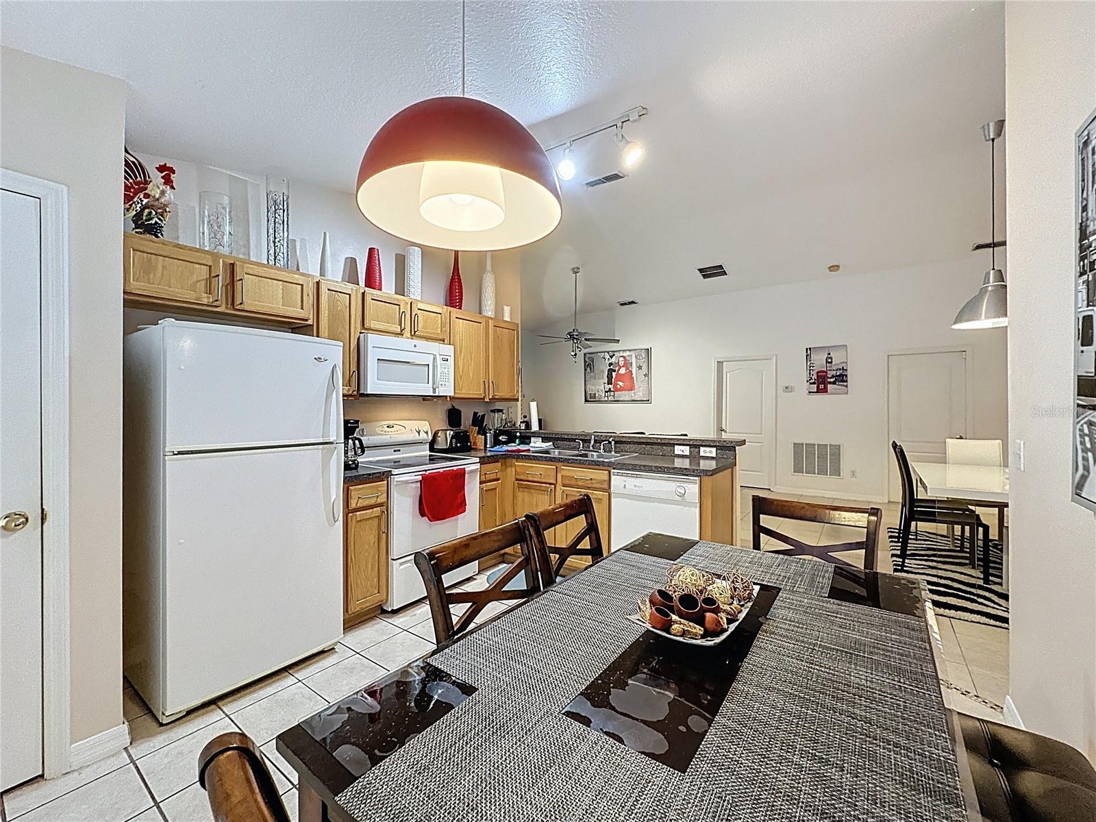 Image 9 of 44 For 111 Scrub Jay Way