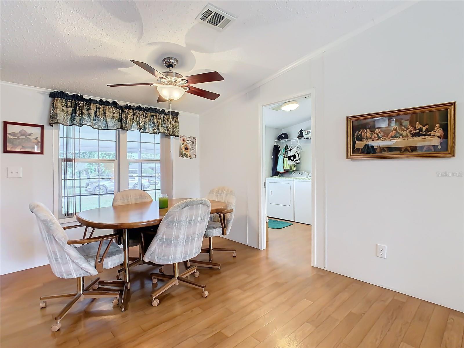 Image 10 of 56 For 157 Orangewood Drive