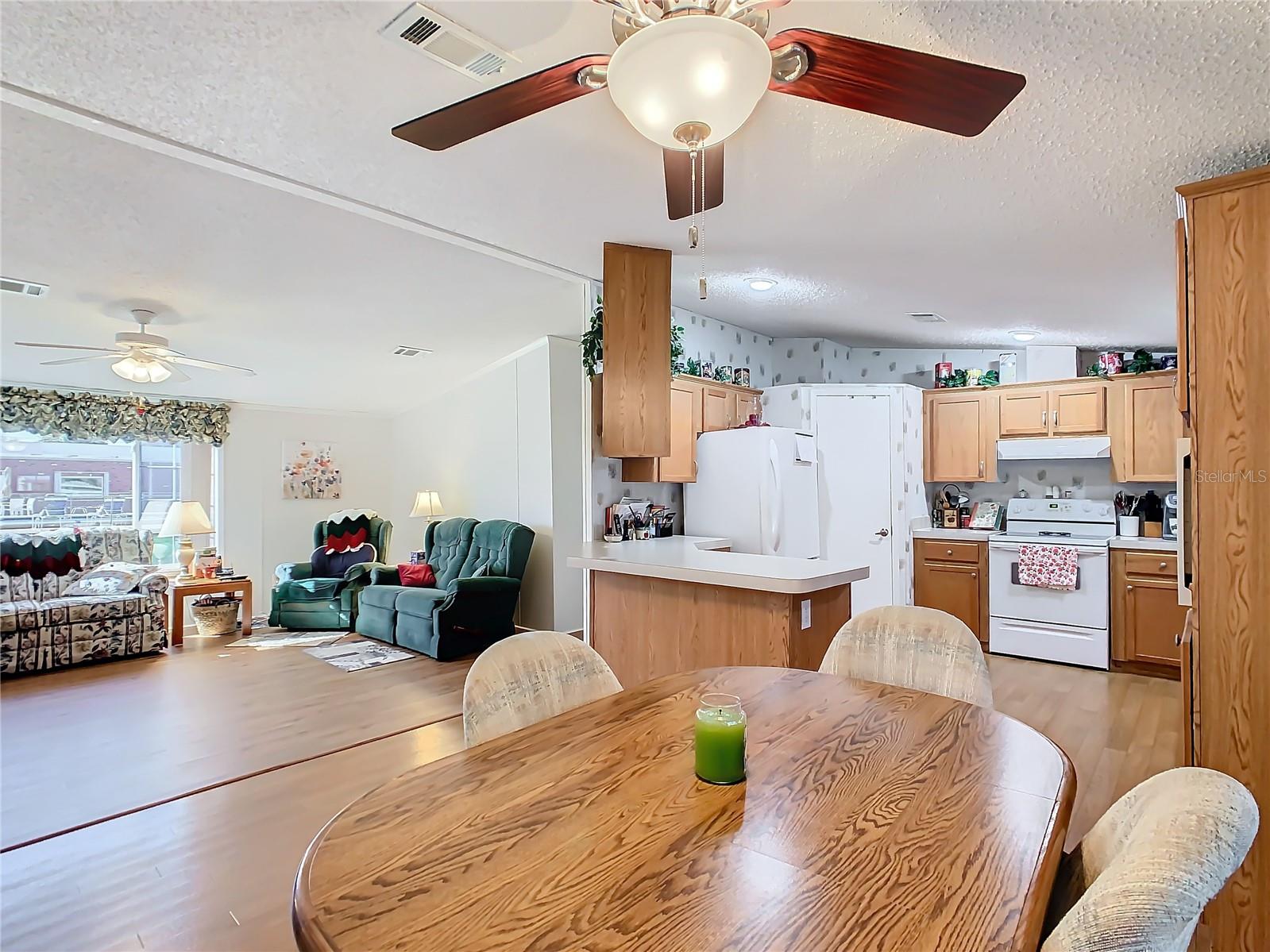 Image 12 of 56 For 157 Orangewood Drive