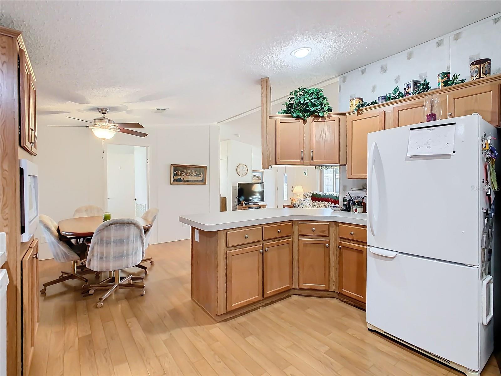 Image 16 of 56 For 157 Orangewood Drive