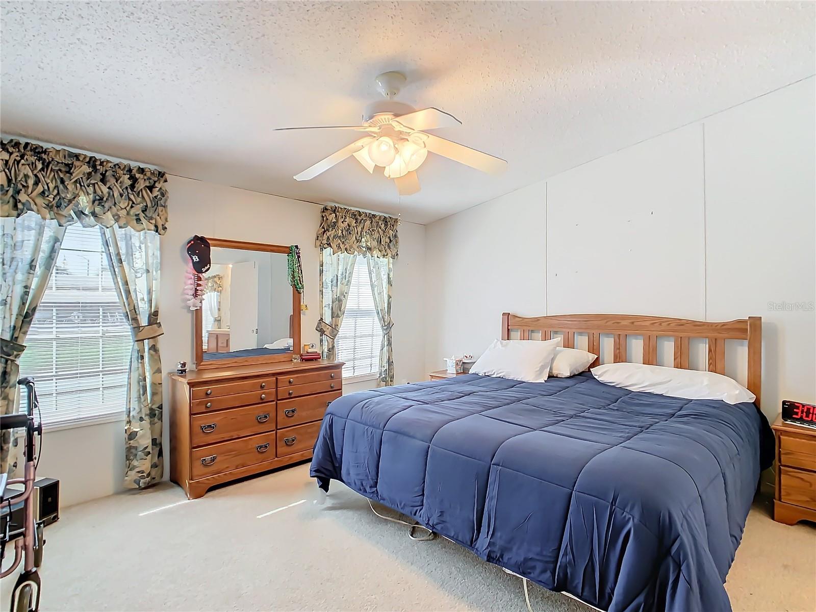 Image 19 of 56 For 157 Orangewood Drive