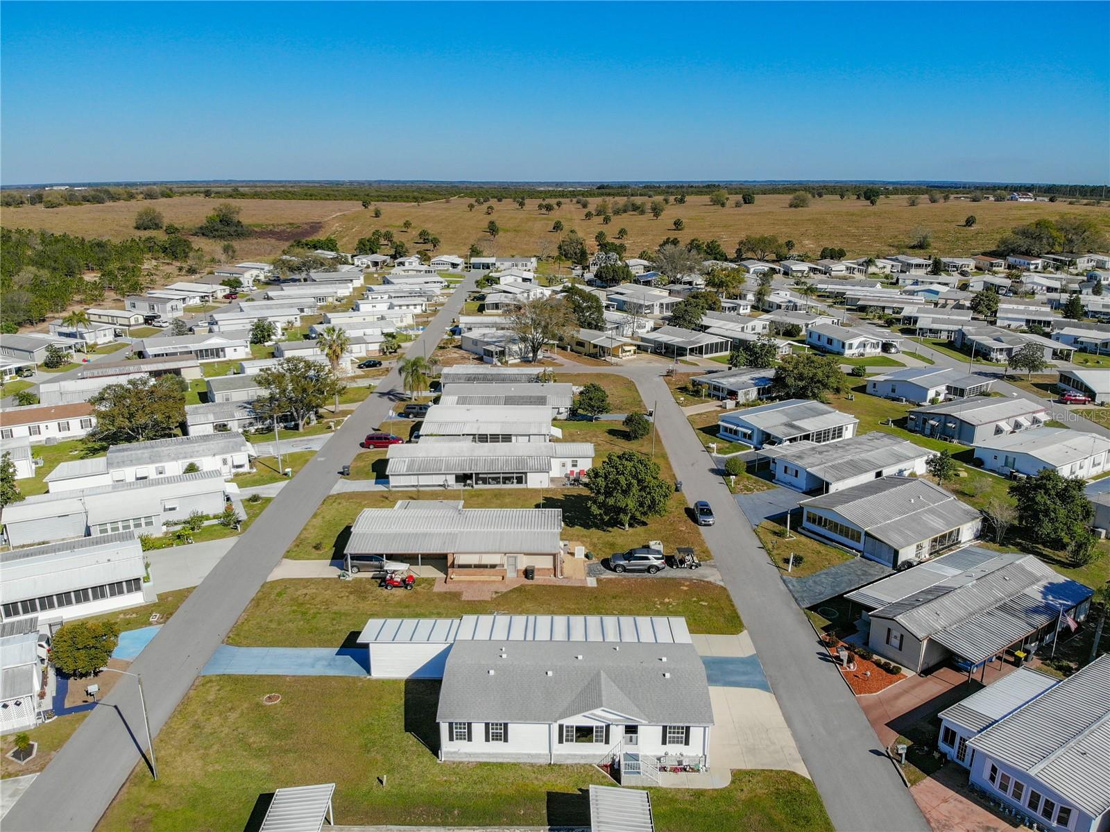 Image 2 of 56 For 157 Orangewood Drive