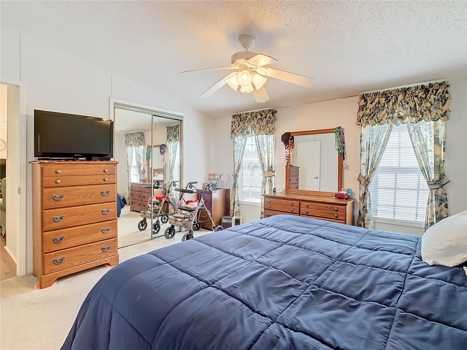 Image 20 of 56 For 157 Orangewood Drive