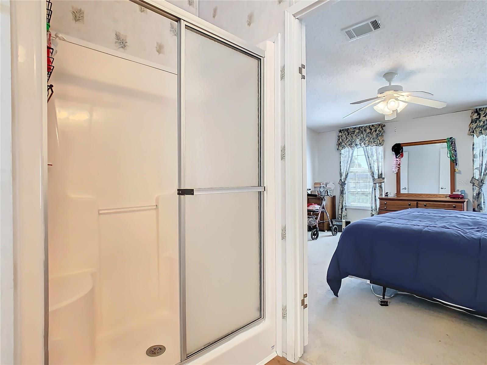 Image 21 of 56 For 157 Orangewood Drive