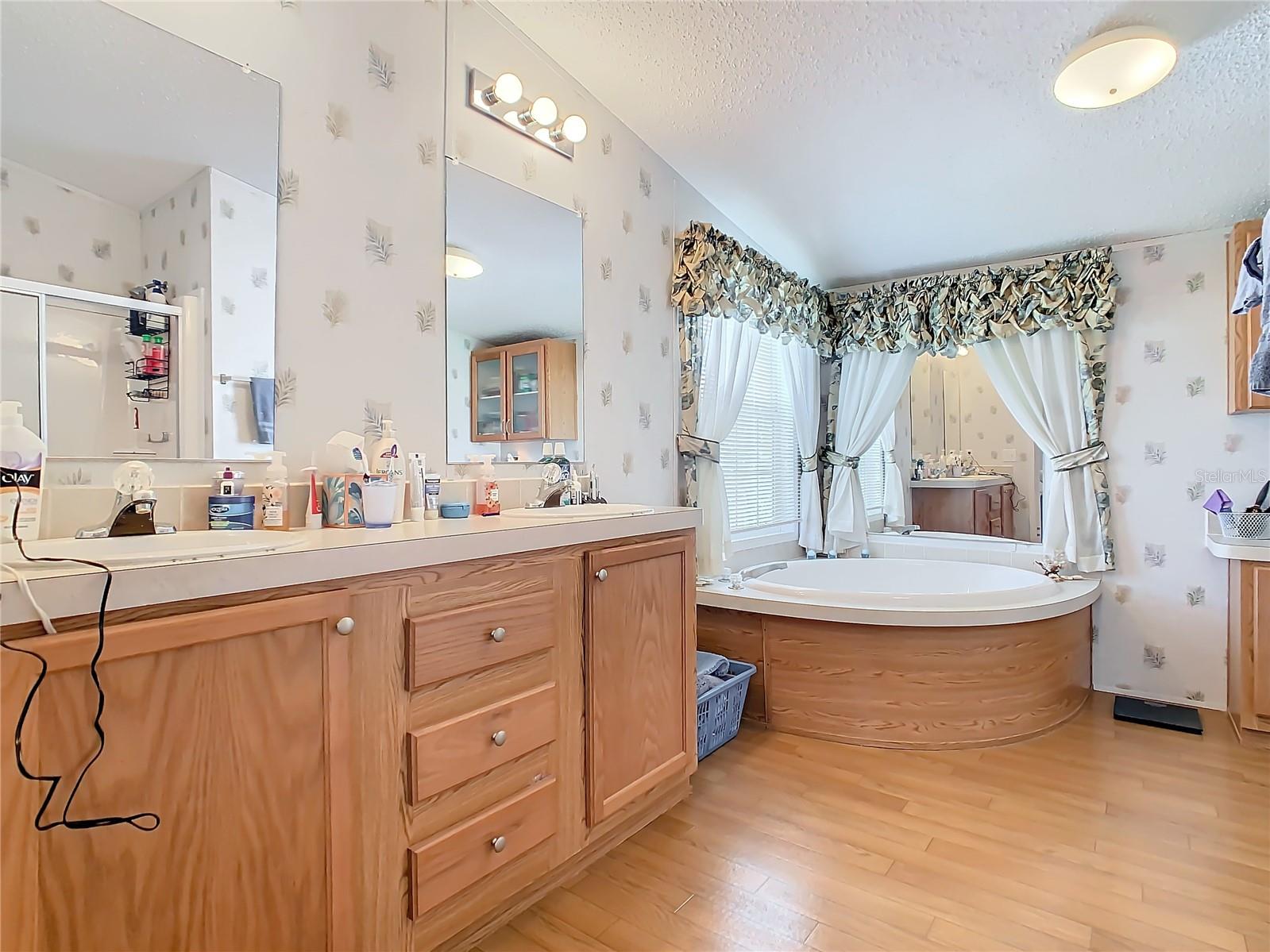 Image 23 of 56 For 157 Orangewood Drive