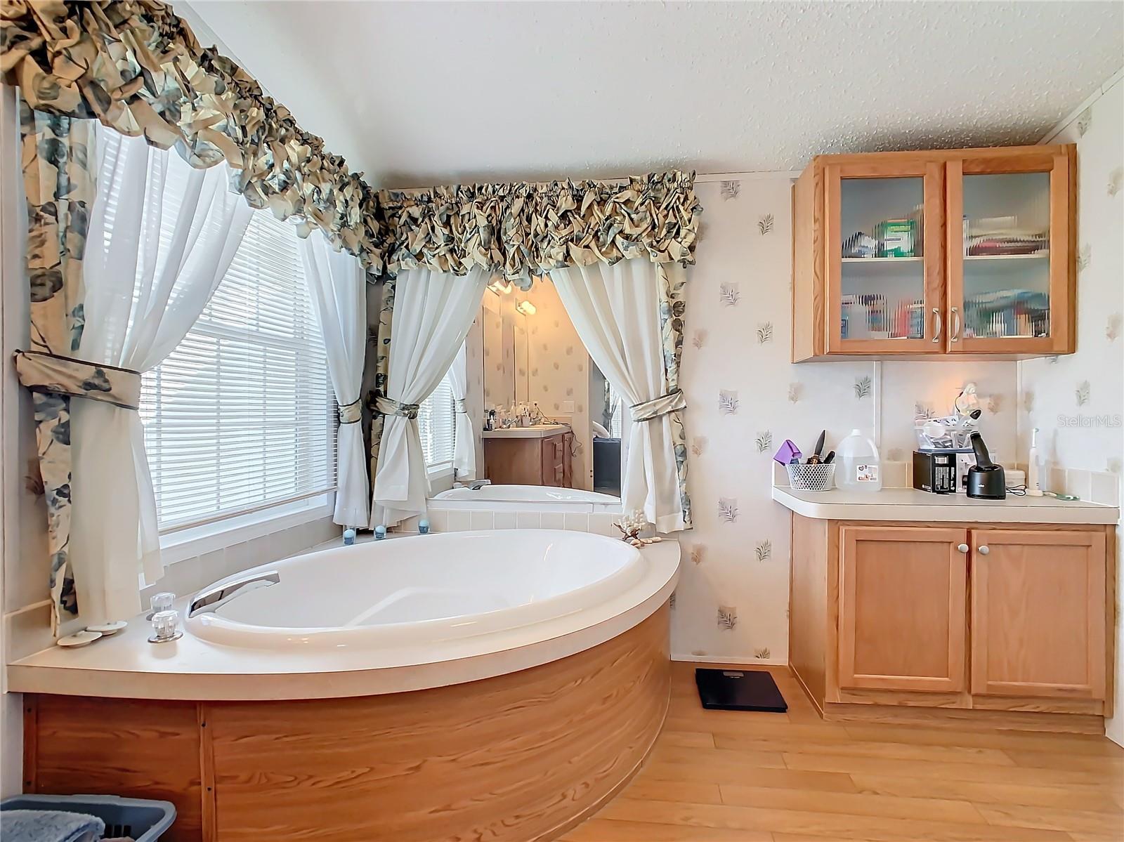 Image 24 of 56 For 157 Orangewood Drive