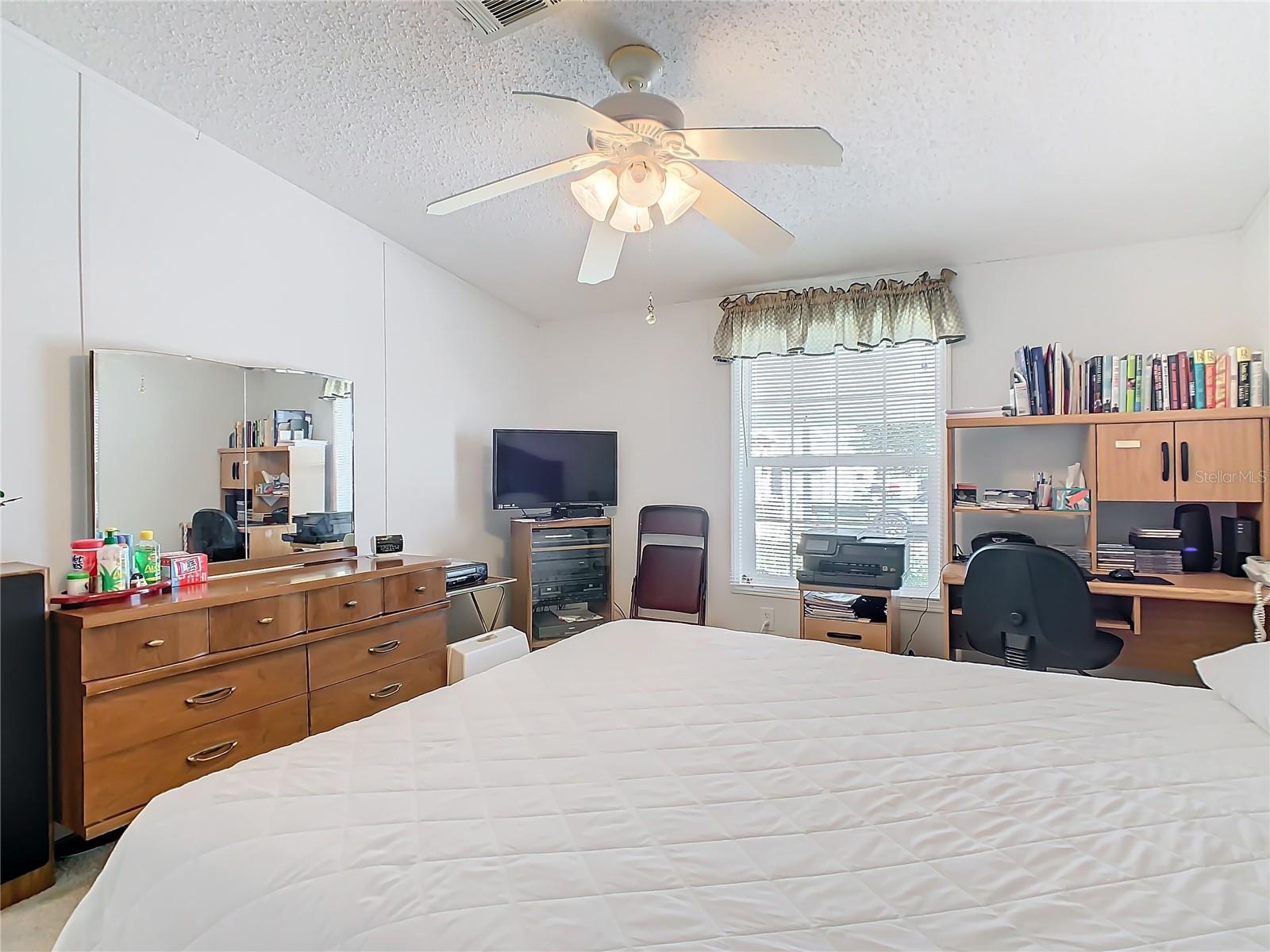 Image 27 of 56 For 157 Orangewood Drive