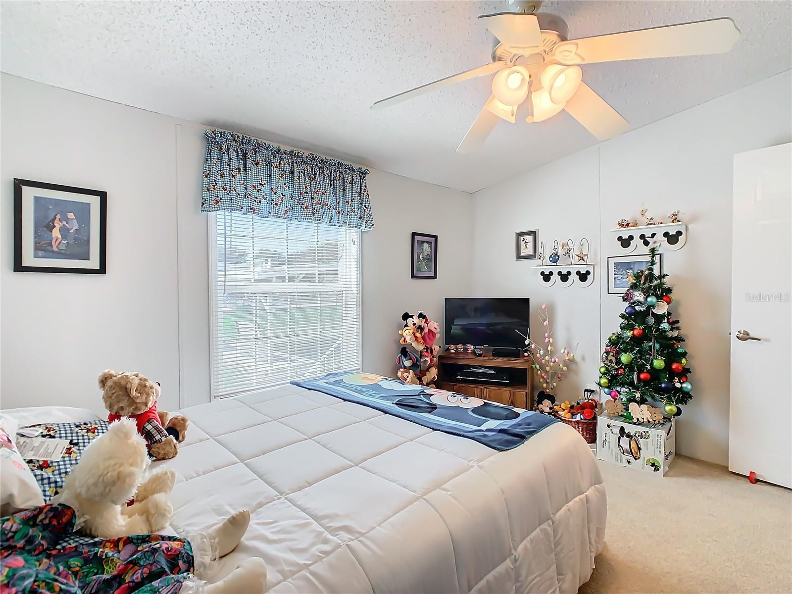 Image 28 of 56 For 157 Orangewood Drive