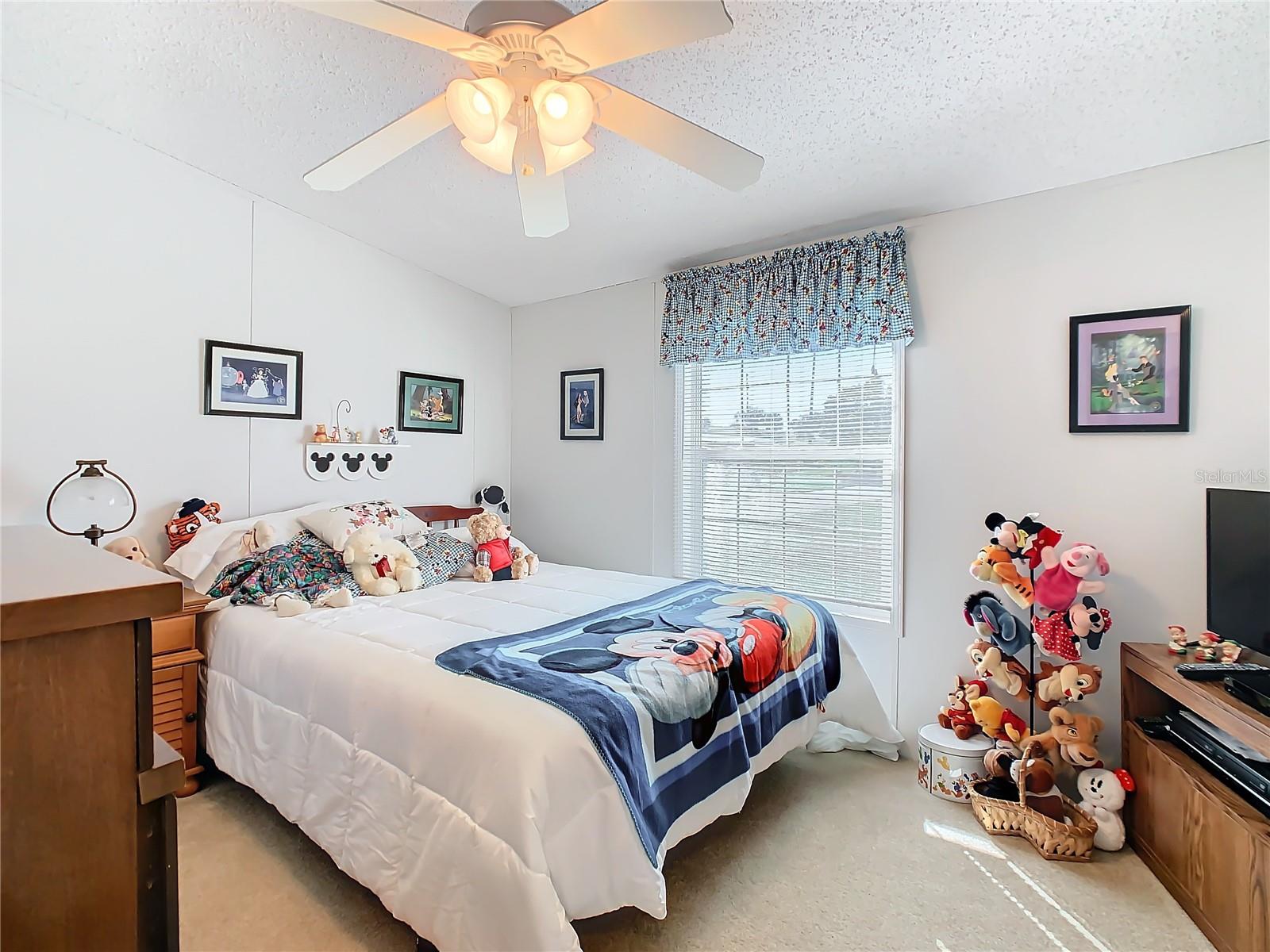 Image 29 of 56 For 157 Orangewood Drive