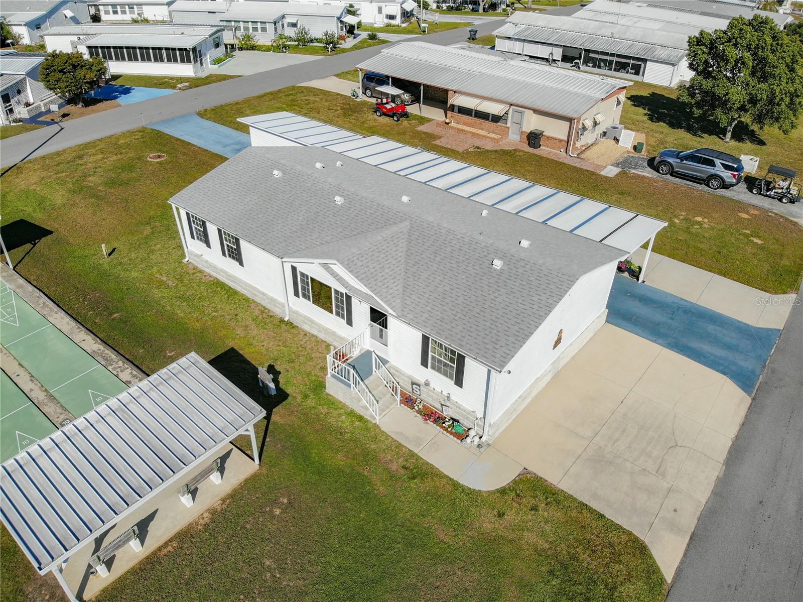 Image 3 of 56 For 157 Orangewood Drive