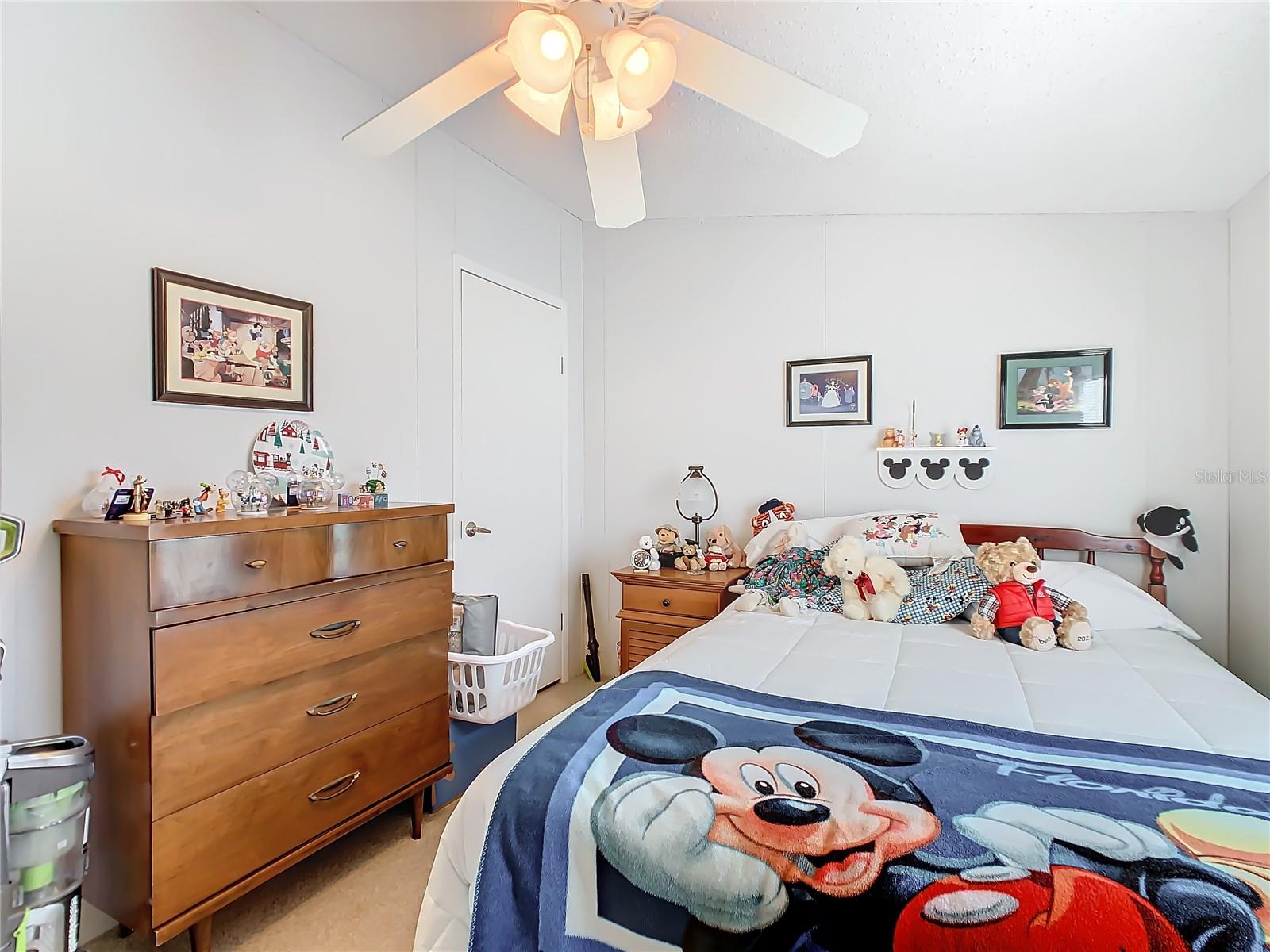 Image 30 of 56 For 157 Orangewood Drive