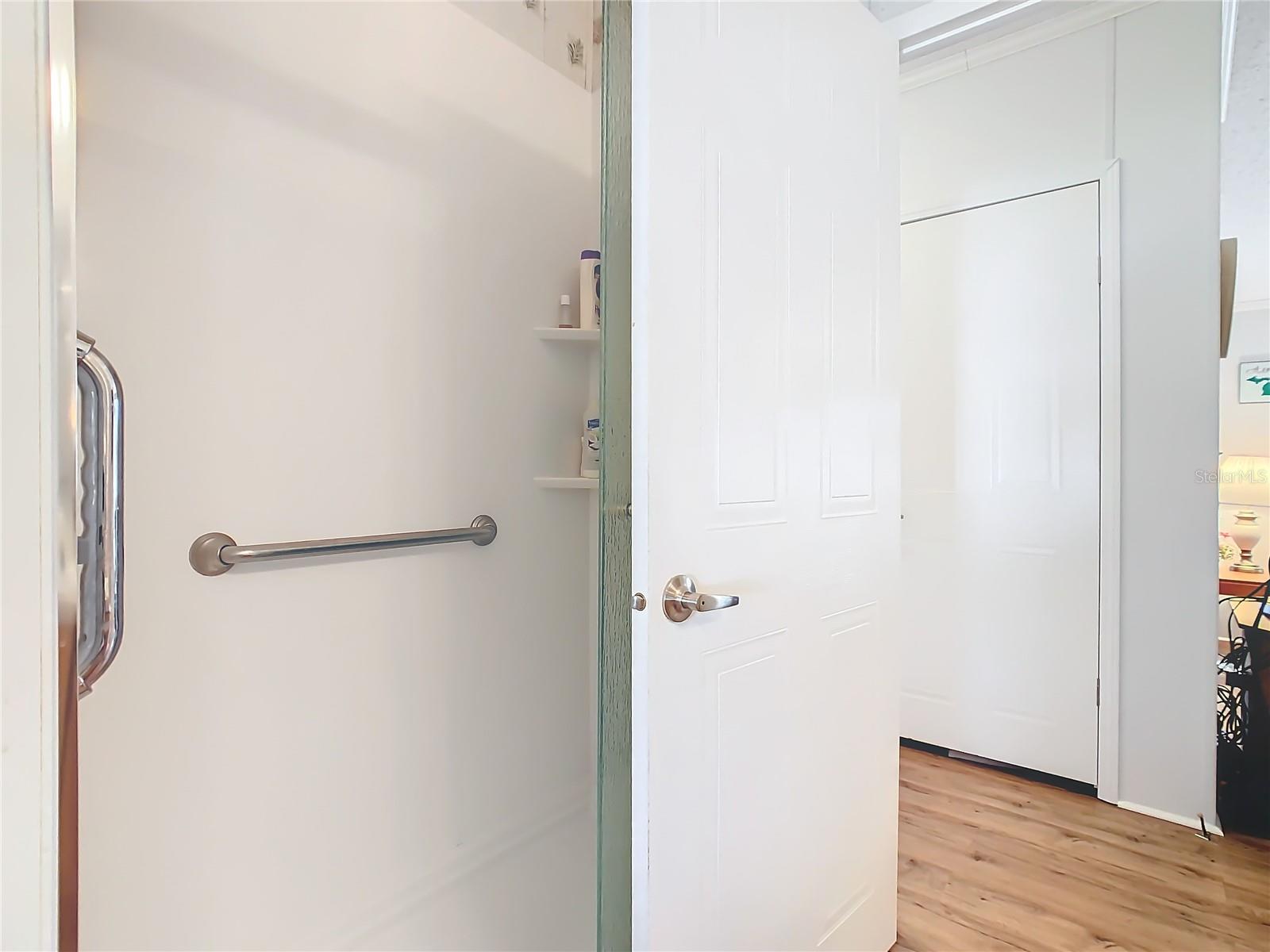 Image 31 of 56 For 157 Orangewood Drive