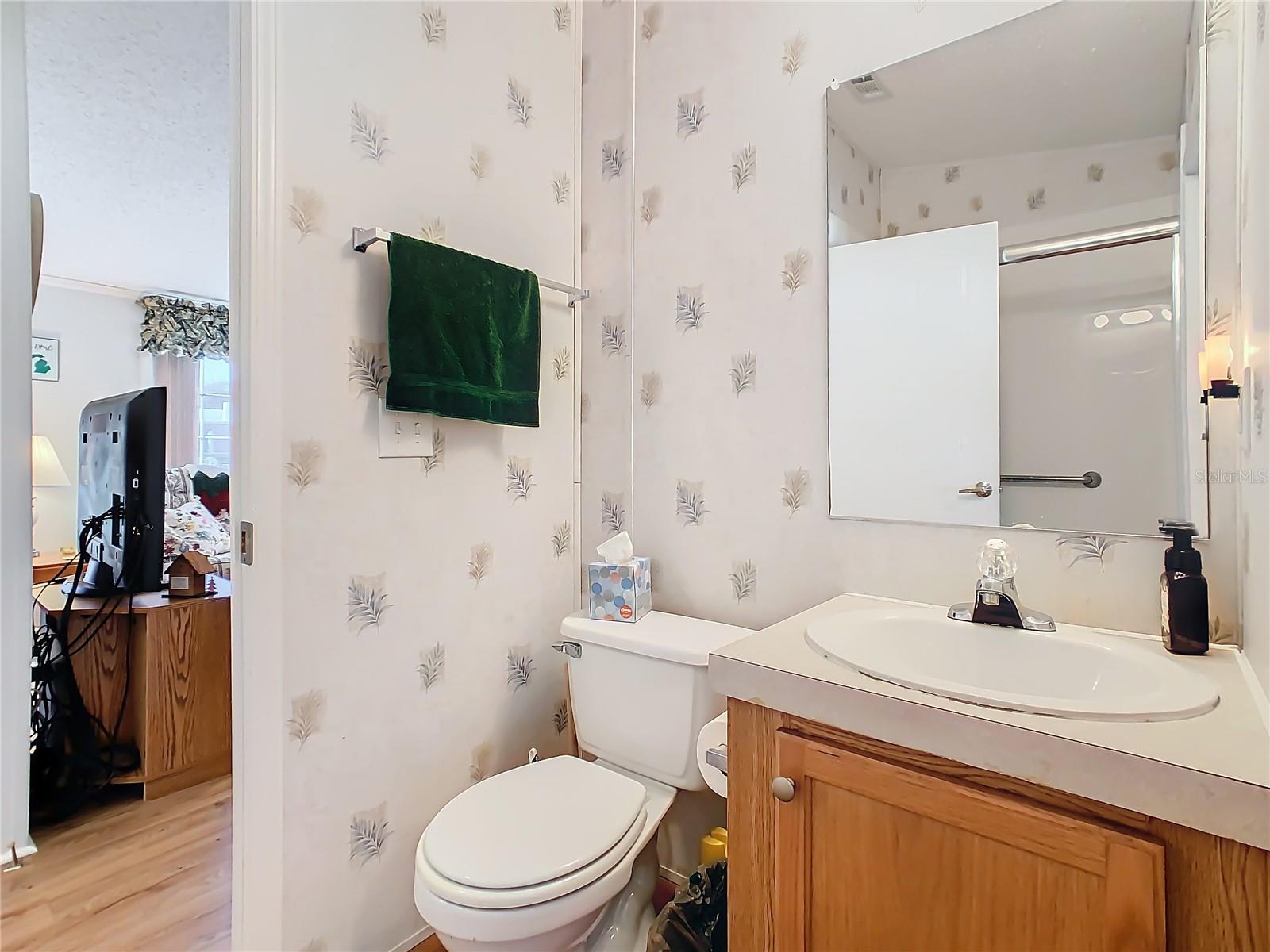 Image 32 of 56 For 157 Orangewood Drive