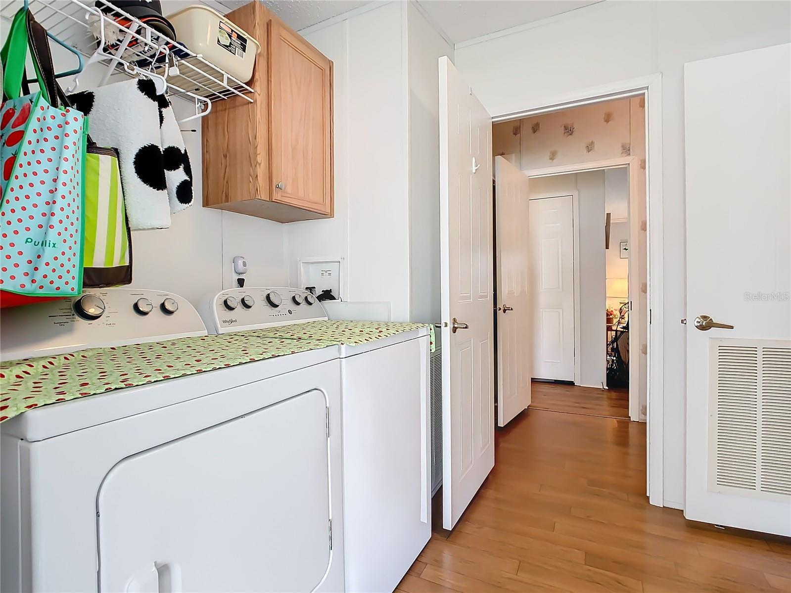 Image 33 of 56 For 157 Orangewood Drive