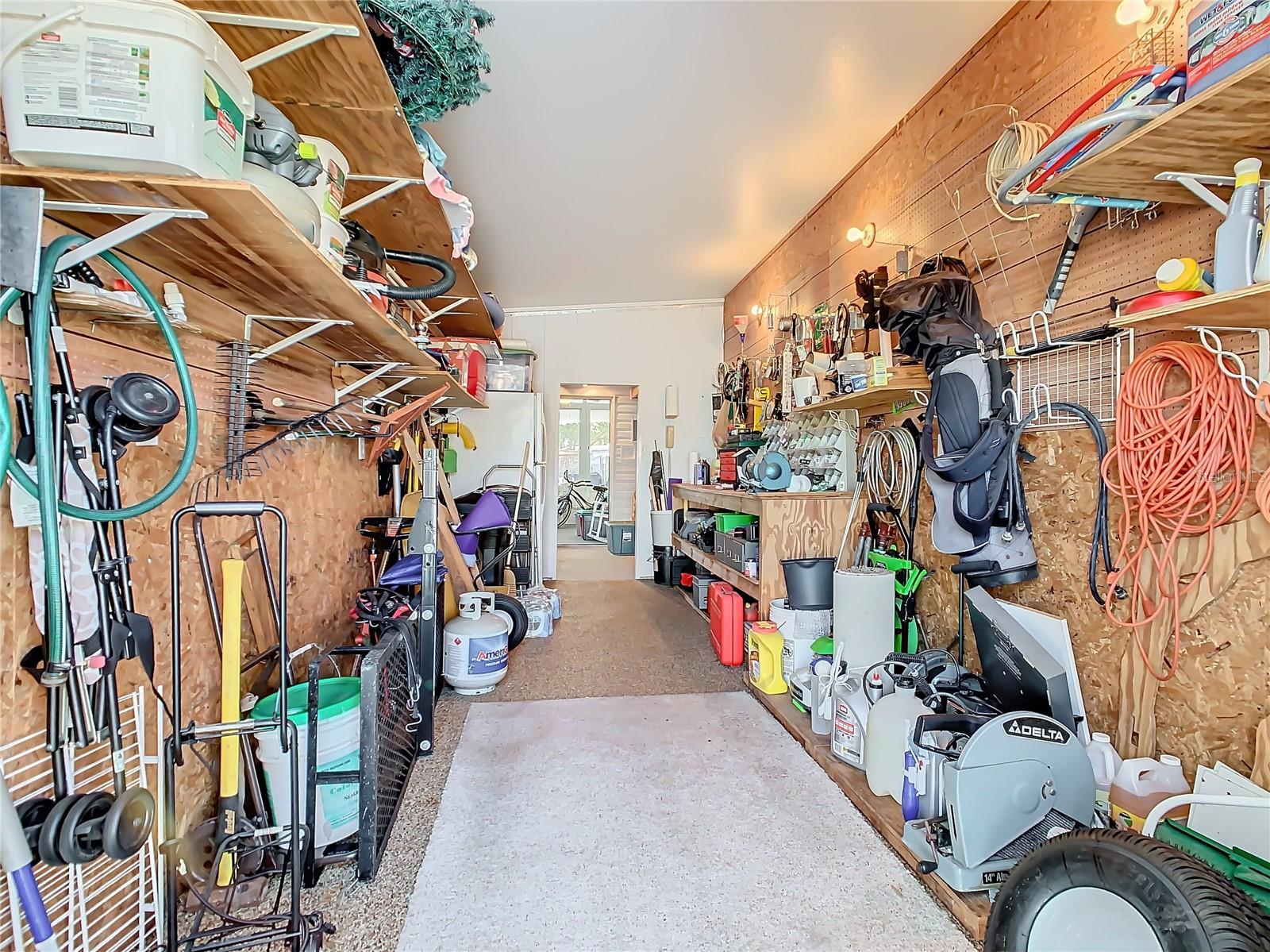 Image 34 of 56 For 157 Orangewood Drive