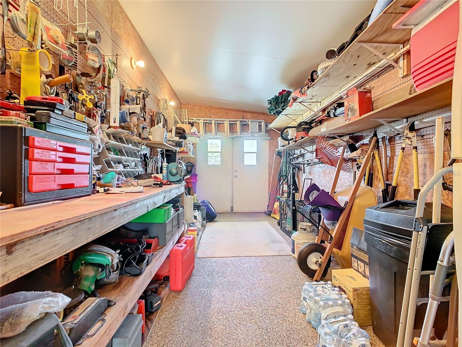 Image 35 of 56 For 157 Orangewood Drive