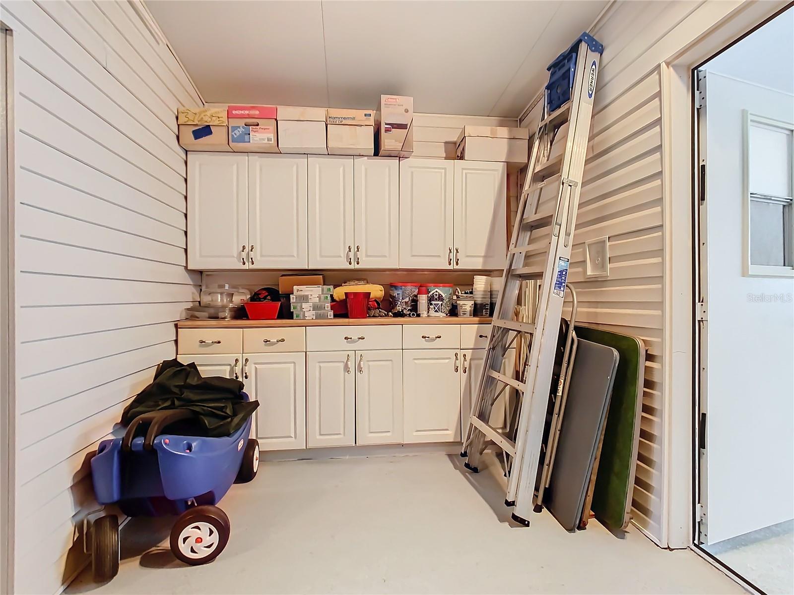 Image 36 of 56 For 157 Orangewood Drive