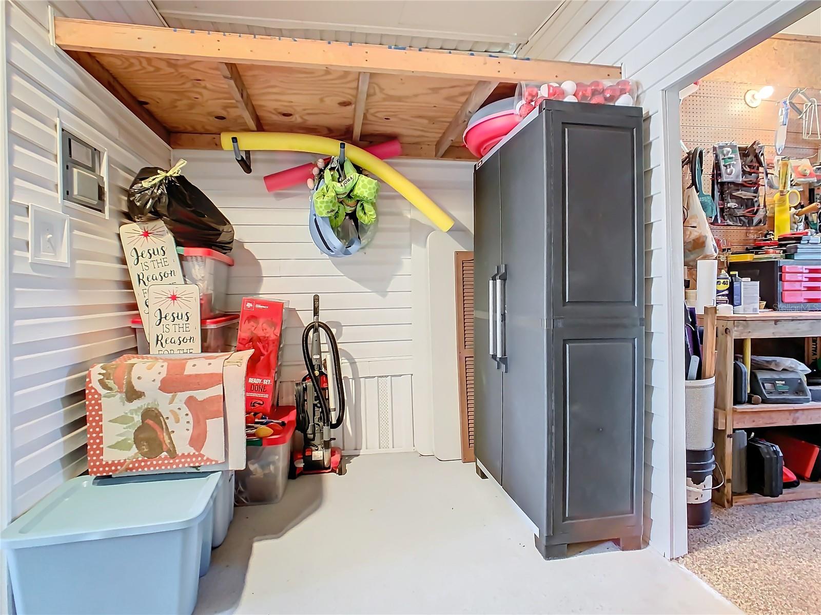 Image 37 of 56 For 157 Orangewood Drive