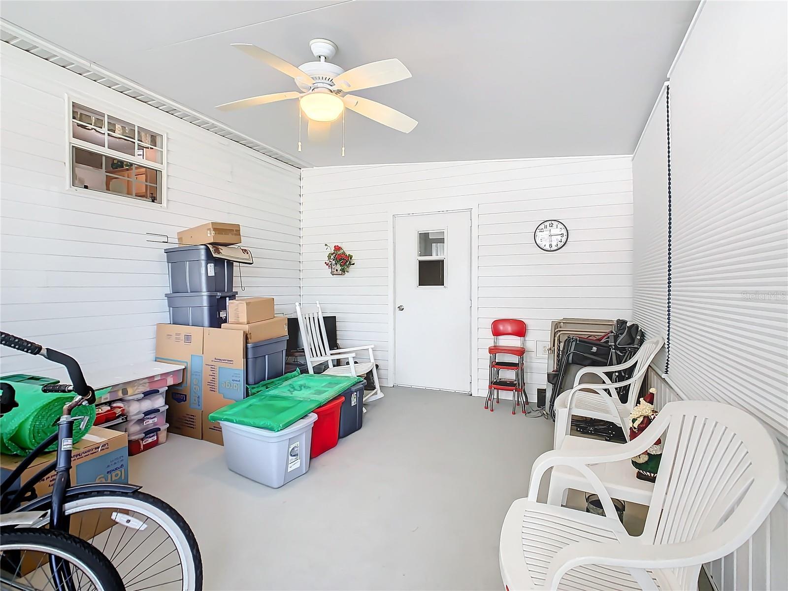 Image 39 of 56 For 157 Orangewood Drive