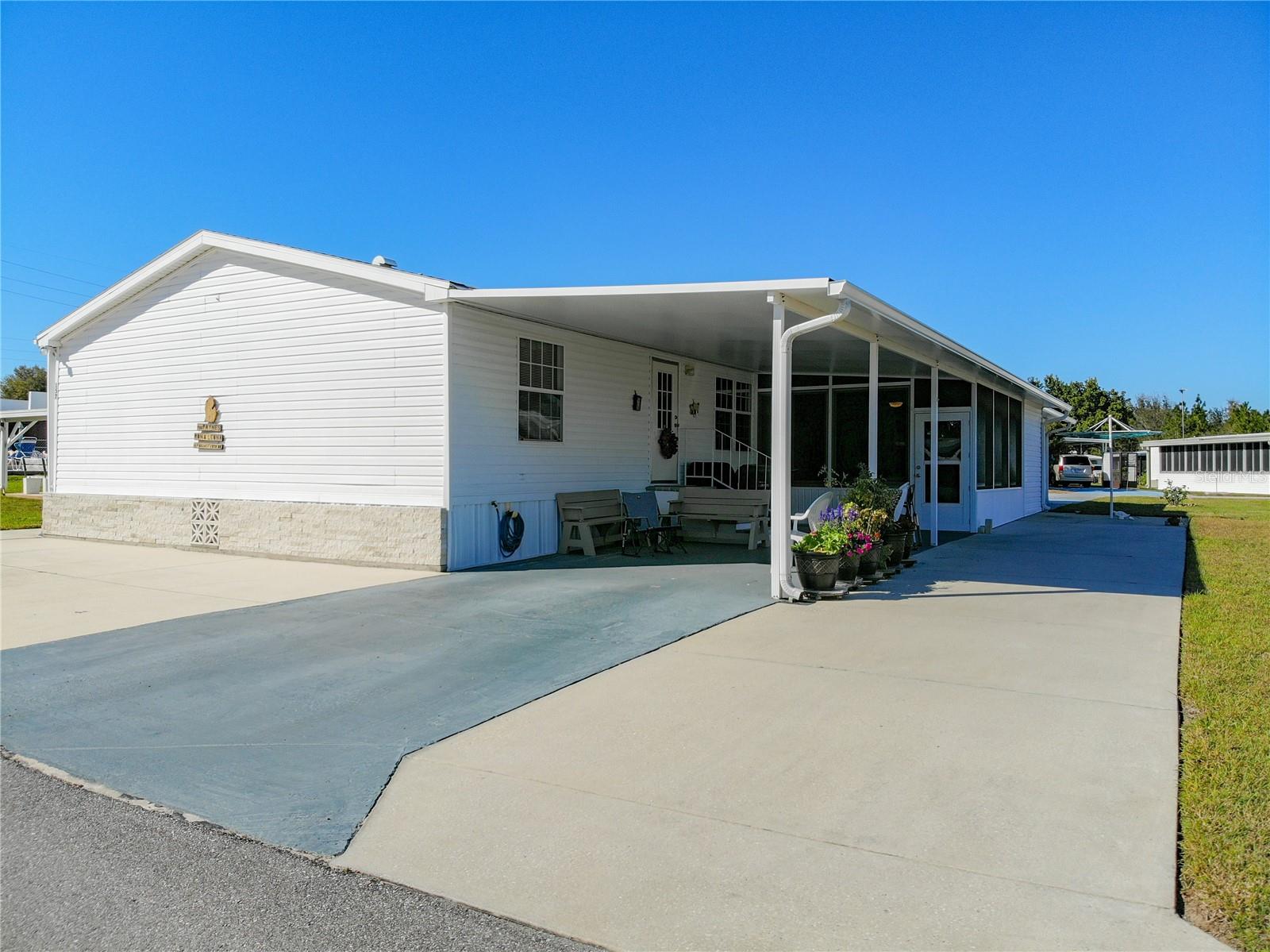 Image 4 of 56 For 157 Orangewood Drive