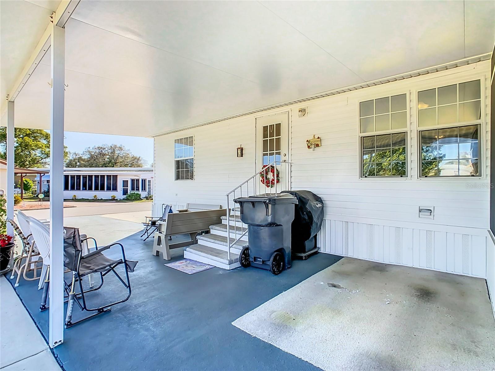 Image 40 of 56 For 157 Orangewood Drive