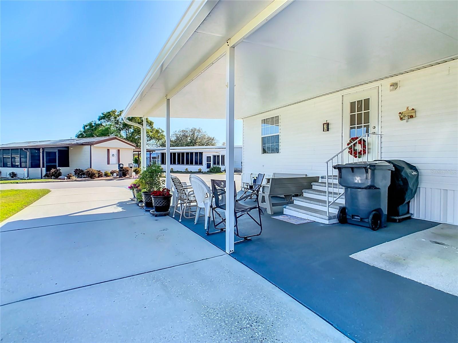 Image 41 of 56 For 157 Orangewood Drive