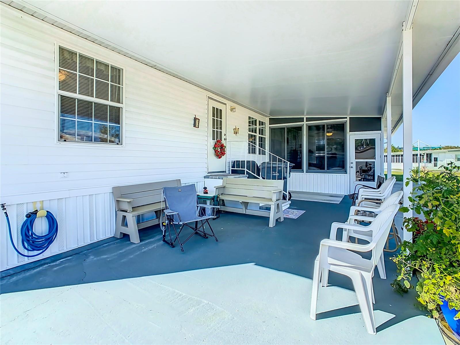 Image 42 of 56 For 157 Orangewood Drive