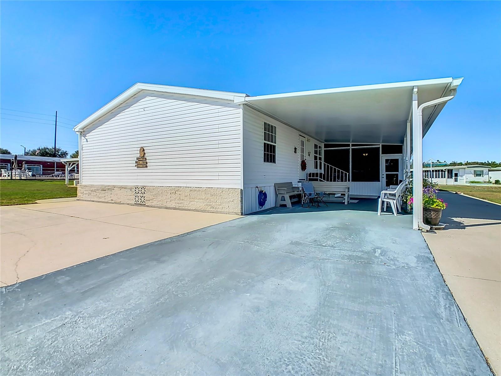 Image 43 of 56 For 157 Orangewood Drive