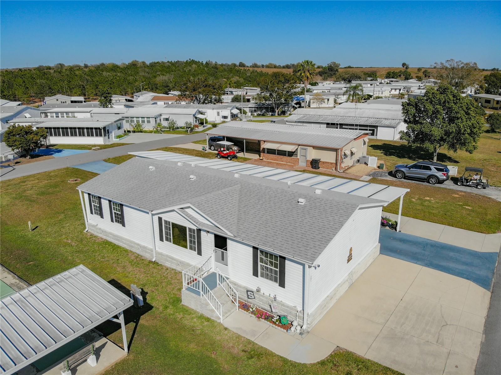 Image 44 of 56 For 157 Orangewood Drive