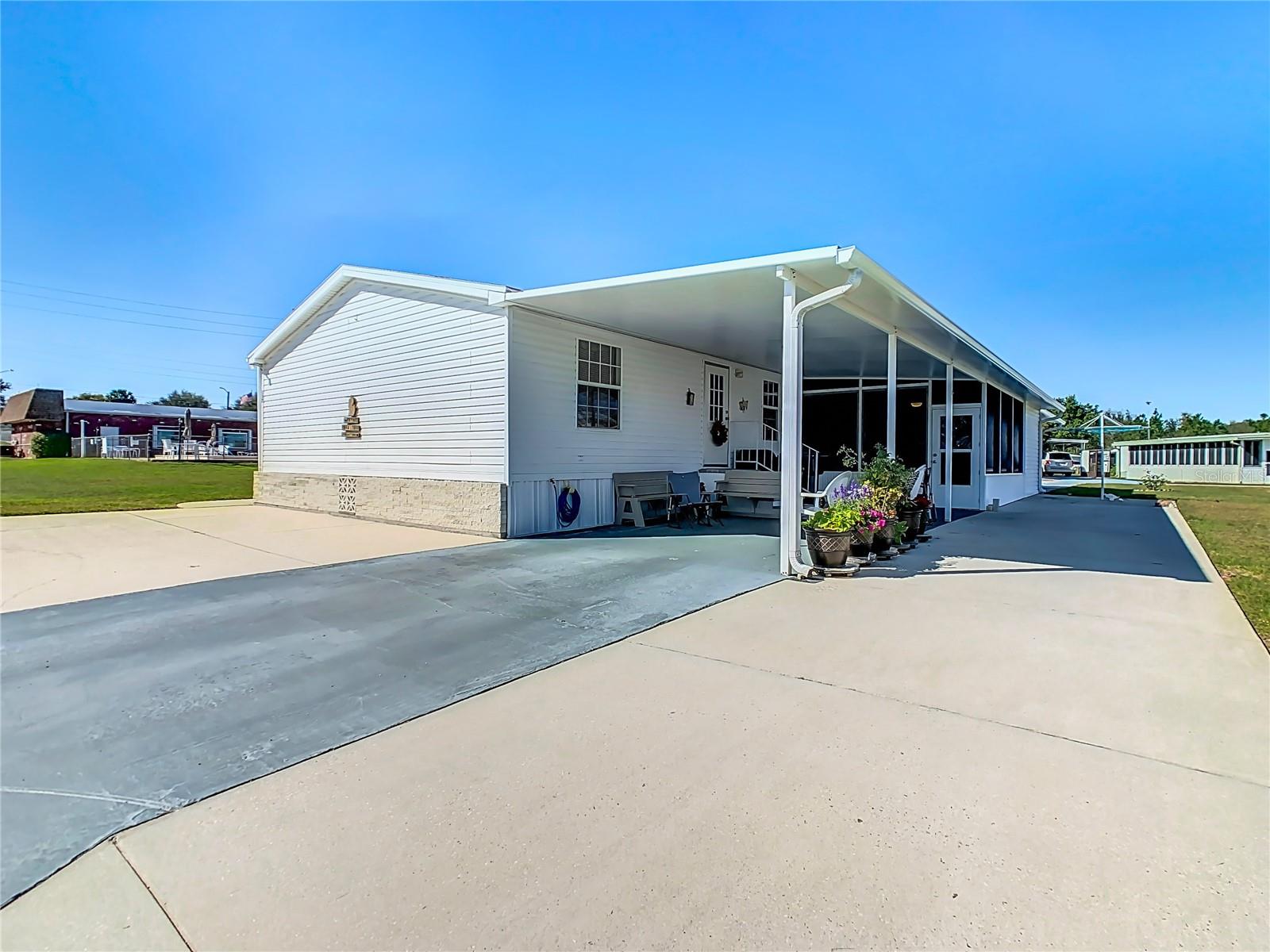 Image 45 of 56 For 157 Orangewood Drive