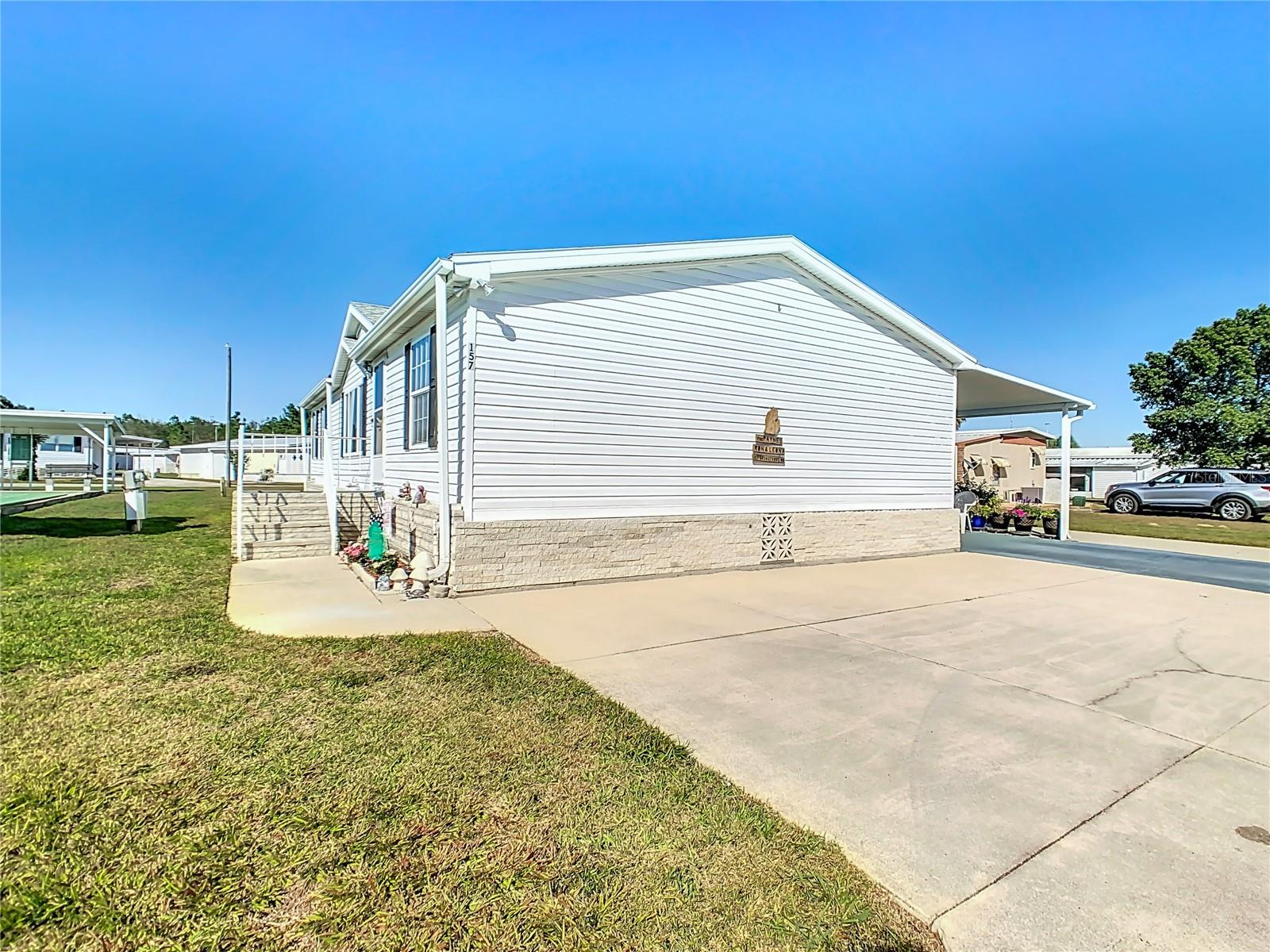 Image 46 of 56 For 157 Orangewood Drive