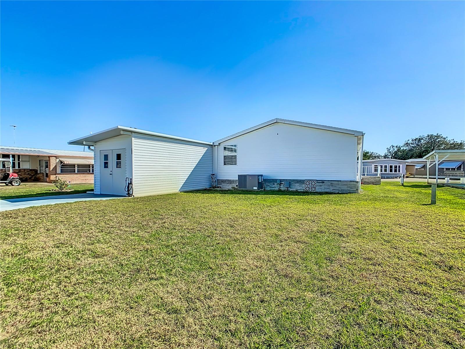 Image 47 of 56 For 157 Orangewood Drive