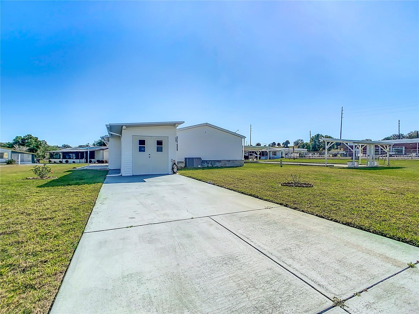 Image 48 of 56 For 157 Orangewood Drive