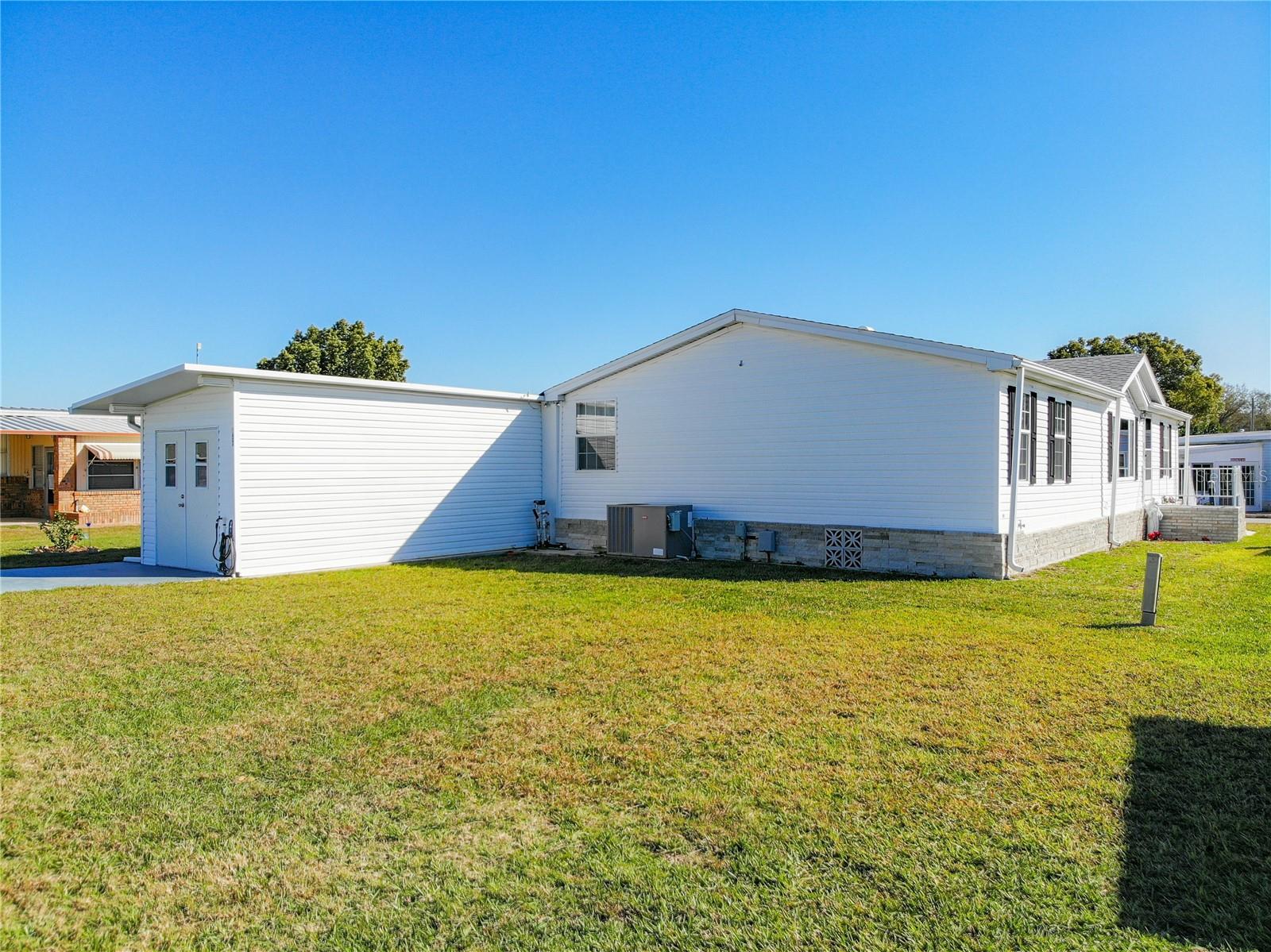 Image 49 of 56 For 157 Orangewood Drive