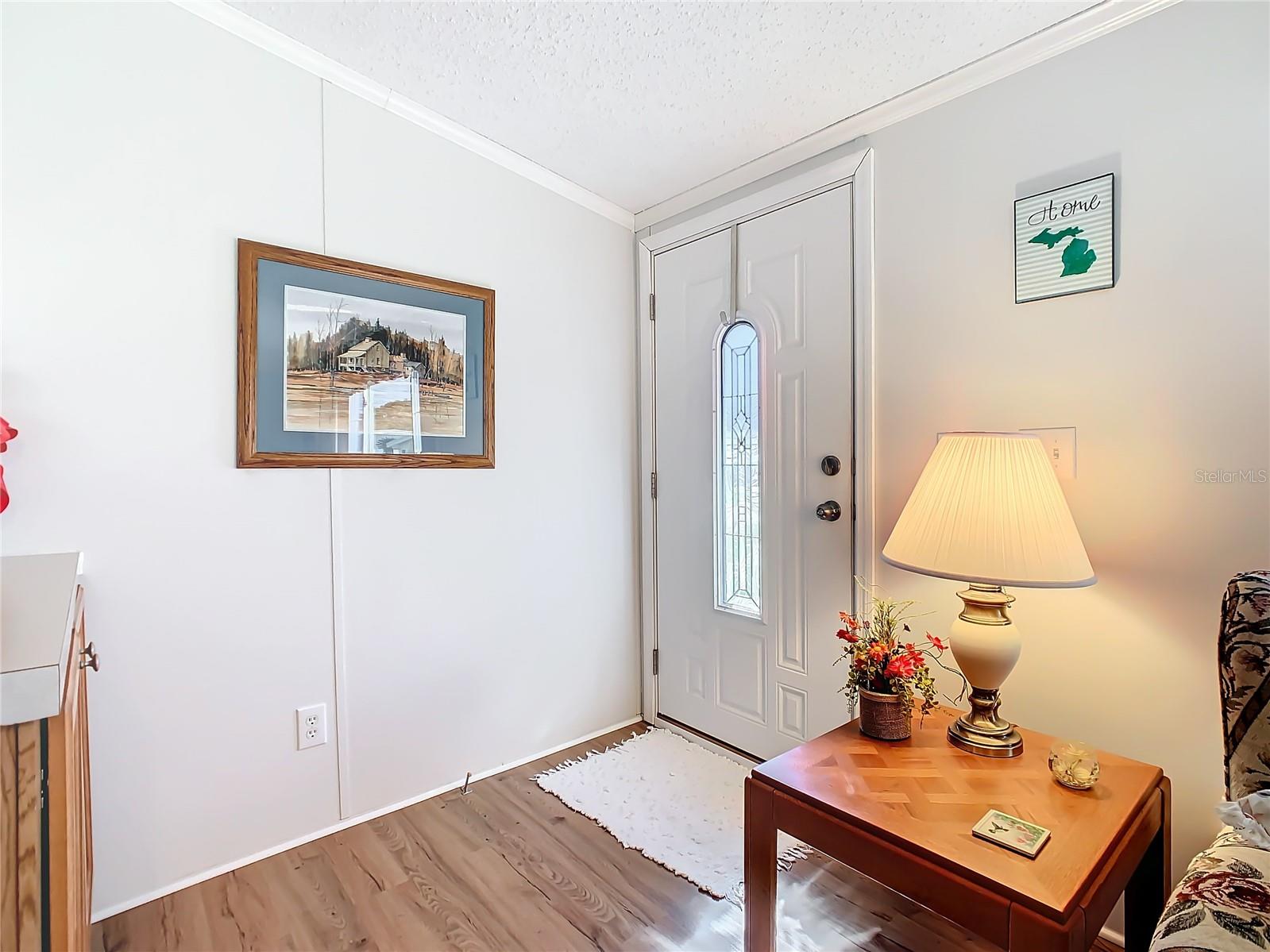 Image 5 of 56 For 157 Orangewood Drive